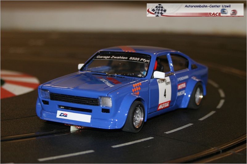 Opel Kadett C (11)